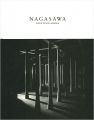 <strong>NAGASAWA DOVE TENDE AURORA</strong><br>