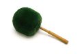 <strong>Katsumoto Mitsuru</strong><br>sound from a study in green no.154