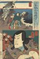 <strong>Kuniyoshi</strong><br>Modern Style Set of the Provin......