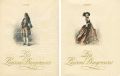 LES LIAISONS DANGEREUSES:LACLO......