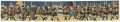 <strong>Kunifusa</strong><br>47 Ronin ( Chusingura)