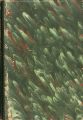 <strong>PALACES ET SLEEPINGS：ALBERT FL......</strong><br>アルベール・フラマン著／ミナルツ画