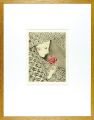 <strong>Kobayashi Donge</strong><br>Rose