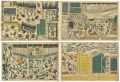 <strong>Toyohisa</strong><br>Omocha-e : Chusingura (47 Roni......