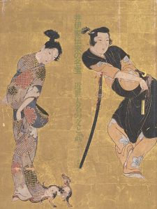 ｢井伊家伝来の名宝 近世大名の文と武｣