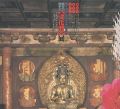 <strong>横浜の歴史と文化財展</strong><br>