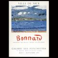 <strong></strong><br>Pierre Bonnard