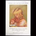 <strong></strong><br>Pierre Auguste Renoir
