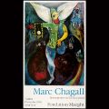<strong></strong><br>Marc Chagall