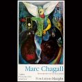 Marc Chagall