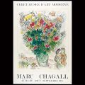 <strong></strong><br>Marc Chagall