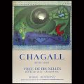 <strong></strong><br>Marc Chagall