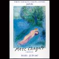 <strong></strong><br>Marc Chagall