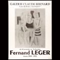 <strong></strong><br>Fernand Leger