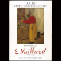 <strong></strong><br>Edouard Vuillard