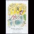 <strong></strong><br>Marc Chagall
