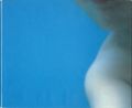 <strong>IMA：Jin Ohashi</strong><br>大橋仁