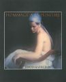 <strong>HOMMAGE A LA PEINTURE</strong><br>デビッド・ハミルトン