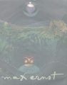 Max Ernst