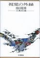 <strong>視覚の外縁 池田龍雄文集拾遺</strong><br>
