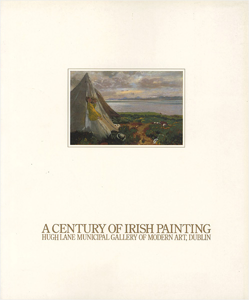 ｢アイルランド絵画の100年｣／