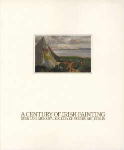 ｢アイルランド絵画の100年｣