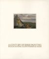 <strong>アイルランド絵画の100年</strong><br>