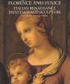 フィレンツェとヴェネツィア
