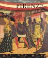 フィレンツェ―芸術都市の誕生