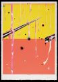 <strong>Ida Shoichi</strong><br>WIND