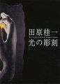 <strong>田原桂一 光の彫刻</strong><br>