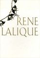<strong>RENE LALIQUE</strong><br>