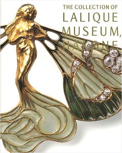 ｢箱根ラリック美術館コレクション展｣
