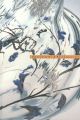 <strong>没後100年記念 エミール・ガレ展</strong><br>