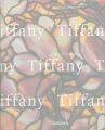 <strong>Louis Comfort Tiffany</strong><br>Jacob Baal-Teshuva