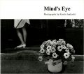 <strong>Mind’s Eye</strong><br>