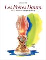 <strong>Kes Freres Daum</strong><br>