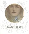 <strong>FERNAND KHNOPFF</strong><br>