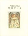 没後50年記念 アール・ヌーヴォーの華 アルフォンス・ミュシ......