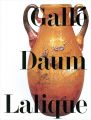 Galle Daum Lalique