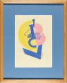 <strong>Onchi Koshiro</strong><br>Flower