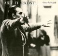 <strong>ARTE DI VISCONTI</strong><br>柳沢一博他編