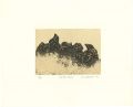 <strong>Nagai Miyoko</strong><br>On the Shore