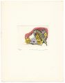 <strong>Ikeda Masuo</strong><br>Manon 1