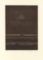 <strong>Ikeda Ryoji</strong><br>36 Views of Mt.Fuji / Listenin......