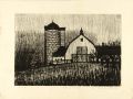 <strong>Shimizu Atsushi</strong><br>Kurosawa Farm