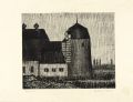 <strong>Shimizu Atsushi</strong><br>Silo at Ishikari,  Hokkaido Pr......