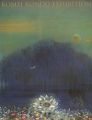 <strong>KOMEI KONDO EXHIBITION</strong><br>