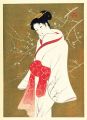 <strong>Iwata Sentaro</strong><br>Compilation of Masterpieces of......