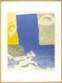 <strong>Ikeda Masuo</strong><br>The Secret Box